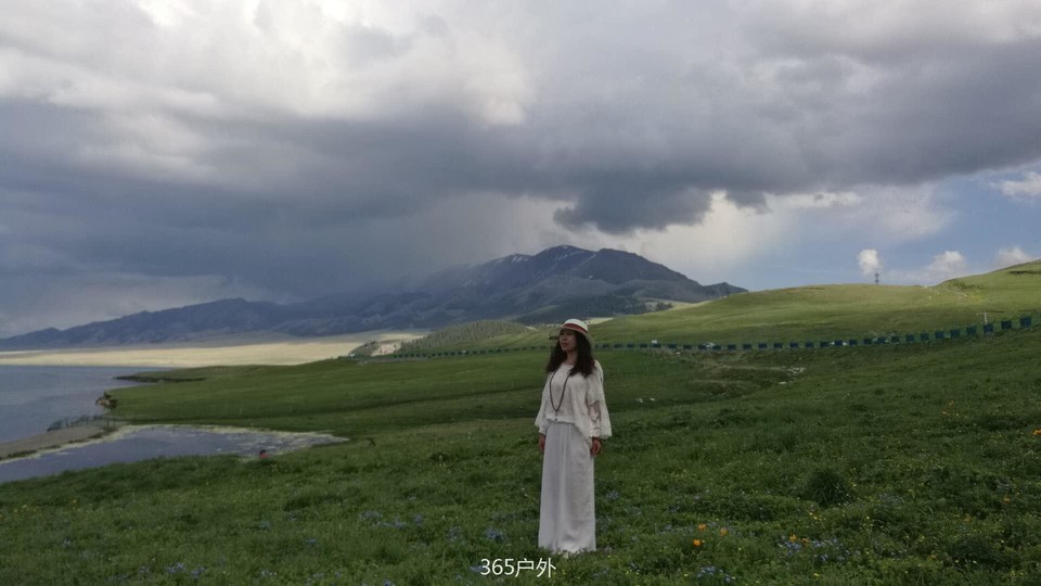 wKo_gpnI69jU3PCai18XD90uu0pJaTwo85QelCdPxJrlhmFC_vYApSDlET5EVnsT