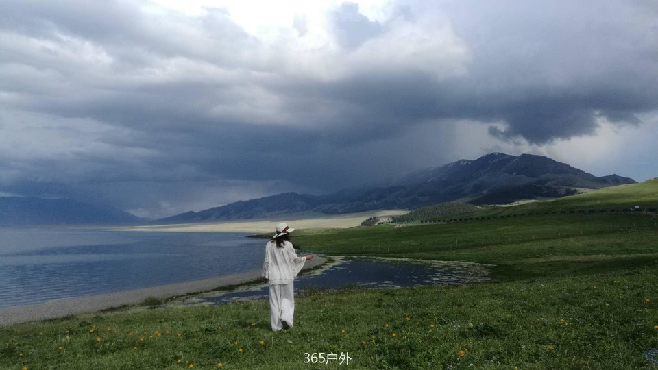 B2uCZu1SuTUw-9VH0zVeSCw0ue6W98Y3icLEqEx355nFOFau_bmew5UAAnglXHD4