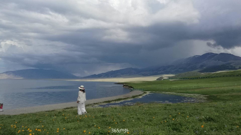 POsI6REMRx5VHWNxAfwHHrw2sX90Sm4tSVGUrCp8aa6gSXbXxL9X6SXE-7S_Cqy8