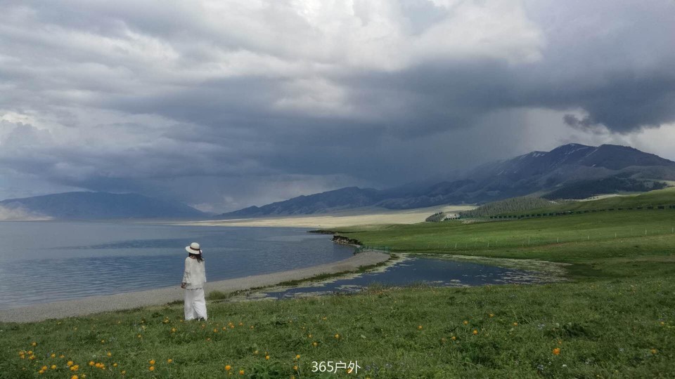 lT_98ZDc8GBKNe-eaNveffdy7KBLuU047RKYyNY2Wu6rpBNrOW_NzWmEAz8vi2Xn