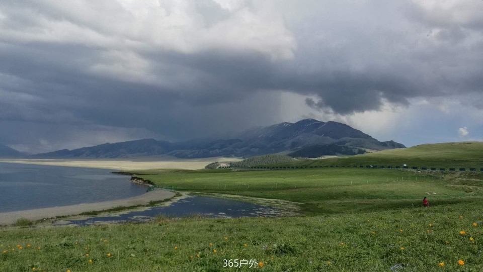 O2lQ1g7lwWFtTZe2Z7kLiUDxItVbHDgu5_ZesopCFcqfjfpnb9zNc2pBnNBXh5XJ