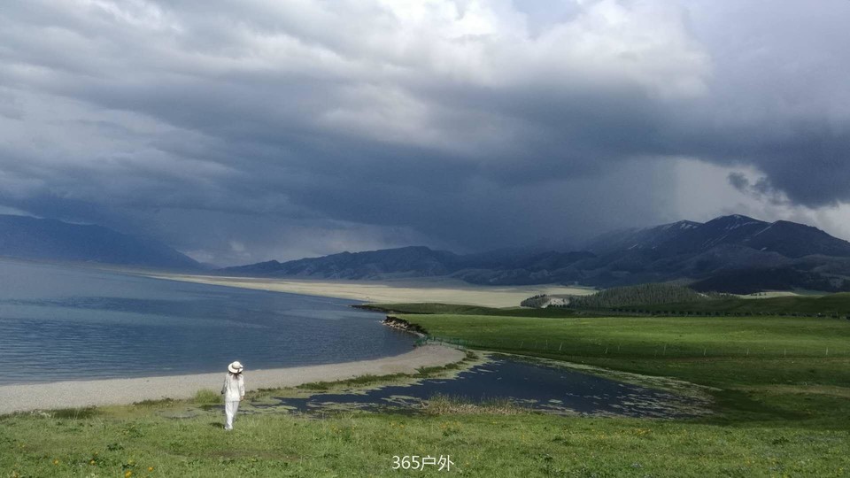 xHgGtkOE6dxiFFGxQbvXpwzEKZLuMx71bmFBEZxHMSmYpj1dLkxEuRxzXBSL2Gw-