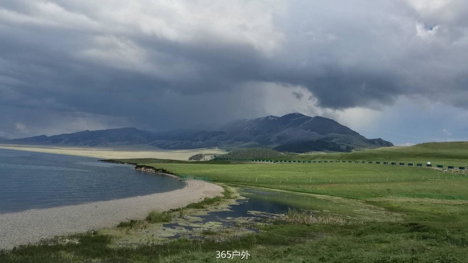 ytaqziOj30QzvLx4Qrcx5MbVt2GaeQiIjtzrXlKJVV2VhhNq8-cDe81kjv0jNIfC