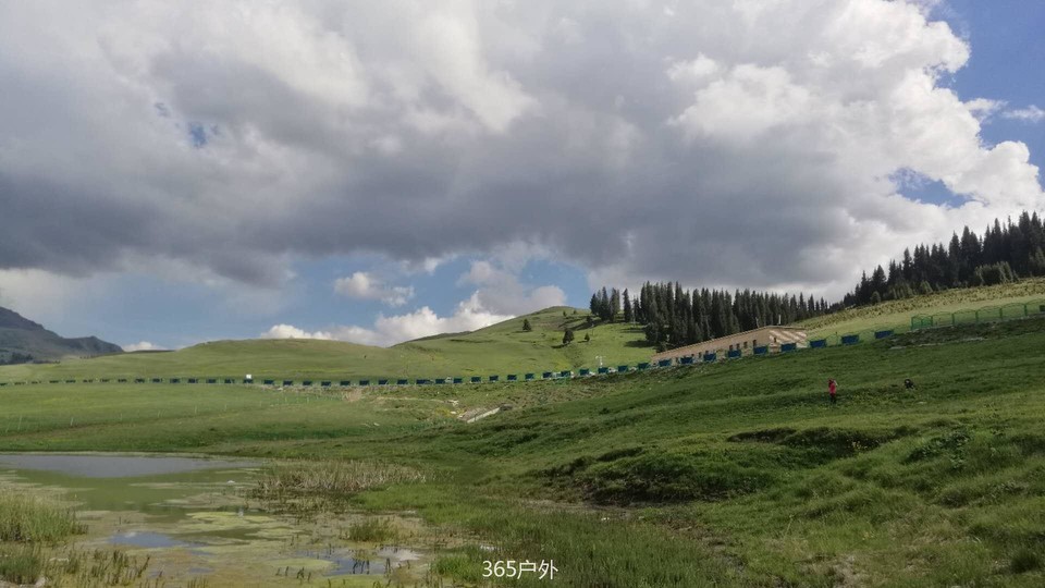 qukQFIRAfrbsGaDa6No69aMFEMBANzmWyK-uK-Iw6yVyG1q00tuZlSFI0flKwamM