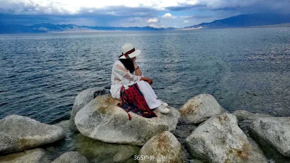 7I4hNazMJZ5Ex6M4kZrNDjwC8Z8lCwhRJef3Zb1MgW9DdhfxdFJWa3Qie0tBzkRH