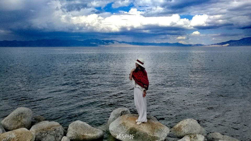 f_kKY2WDU1VAf2YZuj2ASvDpLdbCo3RPHCVDNedBqTo6bsrBkO99WsXWFWImIsil