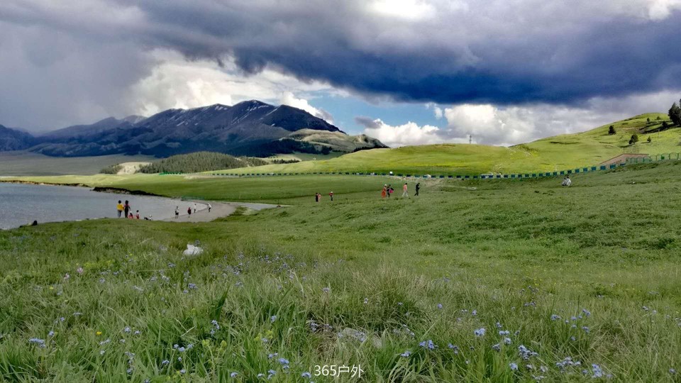 S023DJZpEEi57a76c17OLmWDUR8rNKuz3QgmYpk4woYQVmpgLk3Bd3XSgdH46uQL