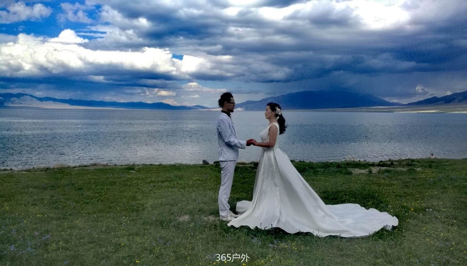 fWCkPqsTh1GUtSfOTFe9ehkobSF6jBrKhuY3dgrlYywg-DRBfJNpTCURauFdeMuI