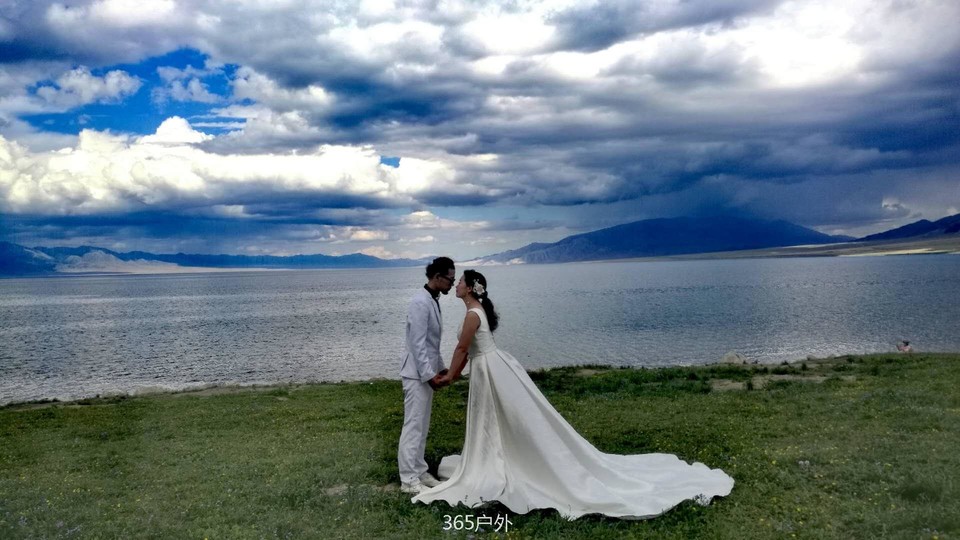 BvRKVFPunQciax8EiM4vAdMMwXOTS-Ci5dSOf5cZ2_OSwUlut2ZYq8JTU3ba-0a-