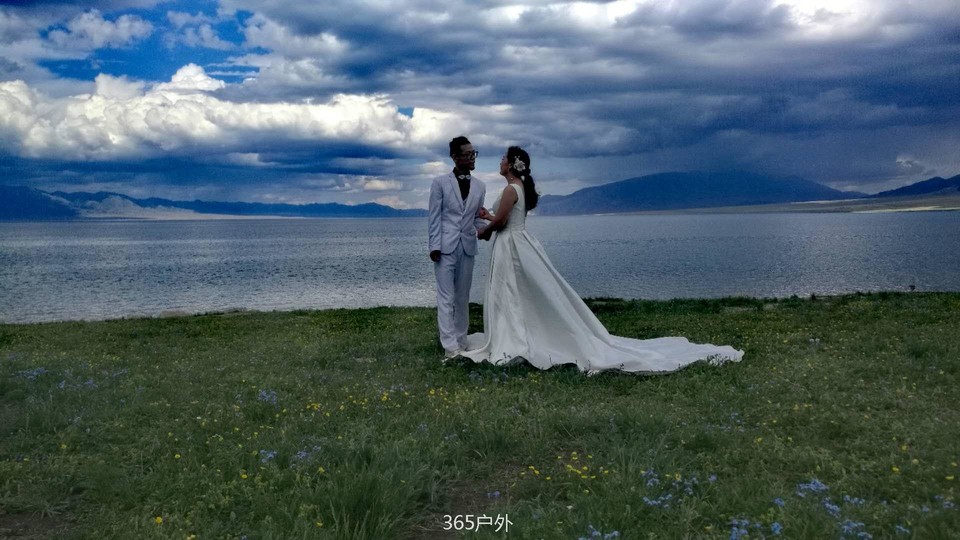 QJX3JlQzJFbxxHobNaJMo4Uv5ylMrtzJl21WWBkMIJP2HySz5AIP9aAqqG3rVLom