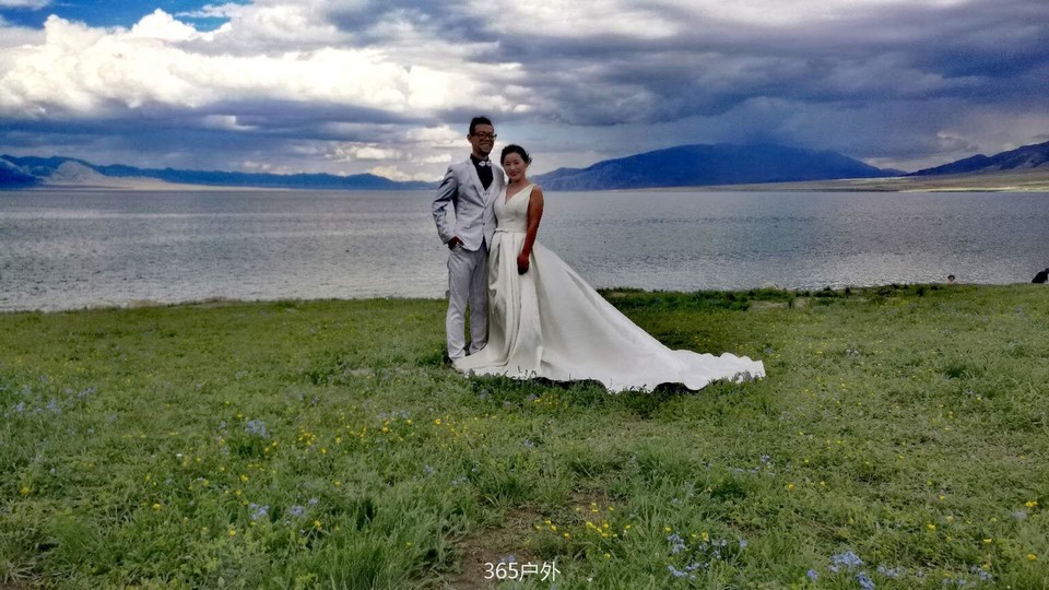 LAvZiDMotCtSySV-UL2xM2R0ttGCwzMd-VEUr2JUWo2Ibg2qs4MnUz-4WSmWbn6o