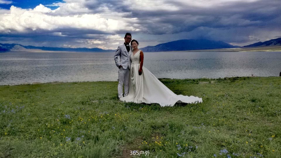 IaRZAzYtnlrMW05Af8jGnetPDSPQExp01YsYjNl_ghPG-yJc31-lq8L6GNzAYQHl