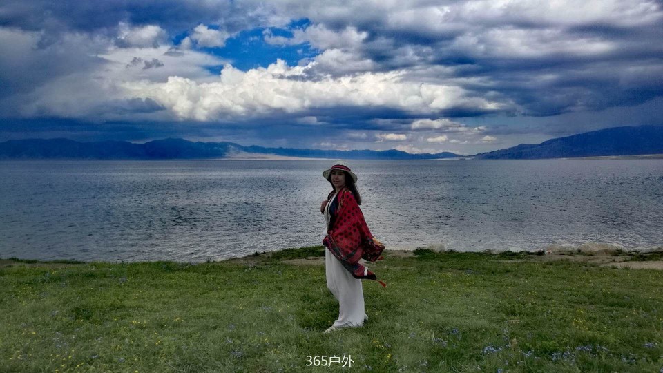 q2gU1tOQDmqgRRCH_6Gmz-eoqXmxmda0a8YTKVG1GvkqGr4Gzr6X9M4WMtEYcKBD