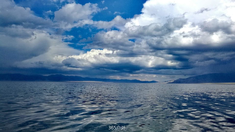 qd0Rmq_RPI-A7g_69Eb8aBZOjZyv_e_Pxp6oIyjbmitA2kegwHy65C-hWMf6aj1G