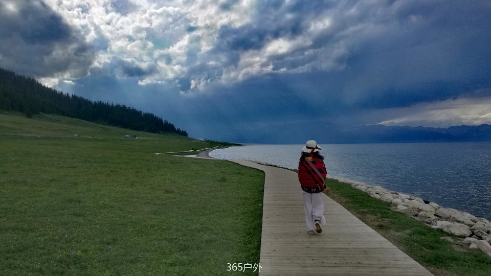 1wHuEZUYzKZFT8HxHJQq5_8l-_uErMyUuUk264T-le15O1r3HVwz5X12KEcCmbDm