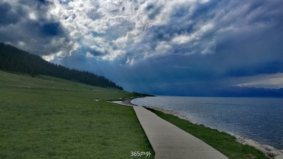 h_cmz95_q28va0h3bVmsvjSINkgZSi7IxEgmW8TQ2rNc0xzeCvNEYveUGVfsB2kw