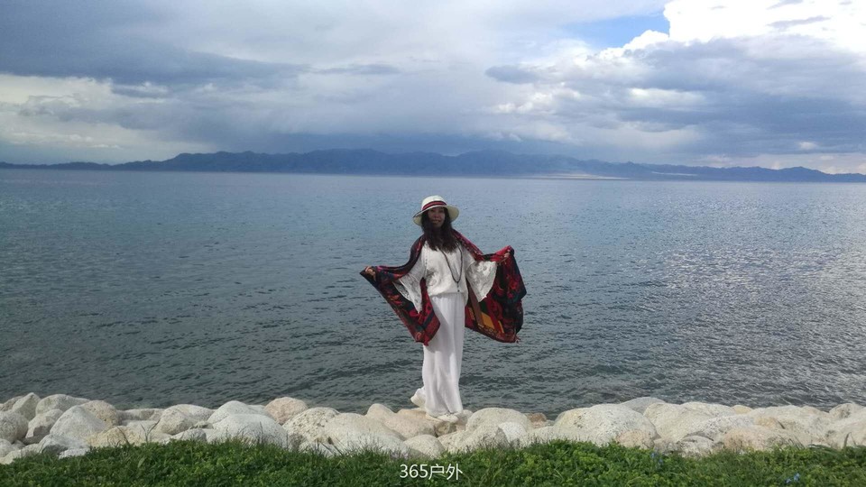 RIYhgENGtU9GNAo8xWQeyX0fsHW1PFnizRuKEog6ZLNb6xtPfkj6DEjMd5cQmKbM