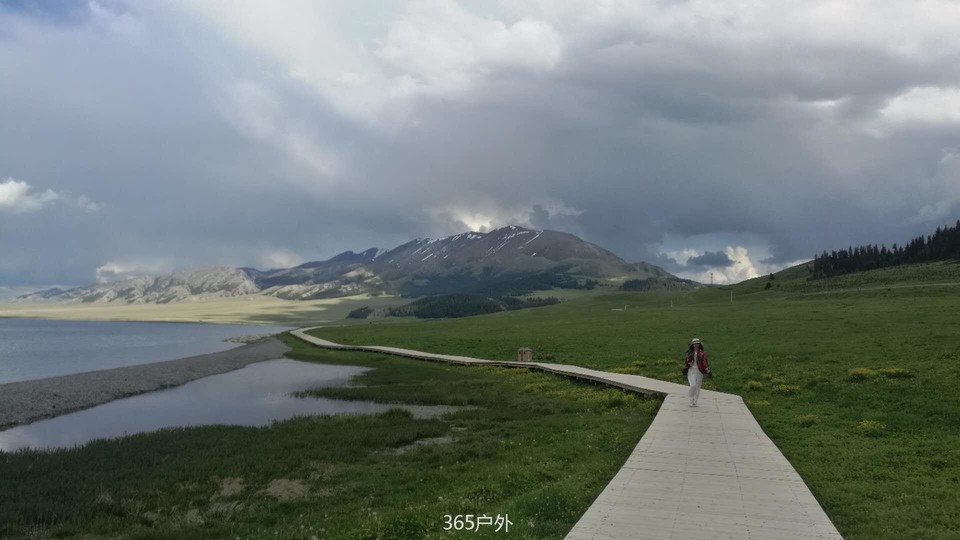 -PO2iAVl8Np_xupPwM2eXeTEMiSfd_OzgqEQHIvhDbffOsXEDKmoKkeq5M0b58HK