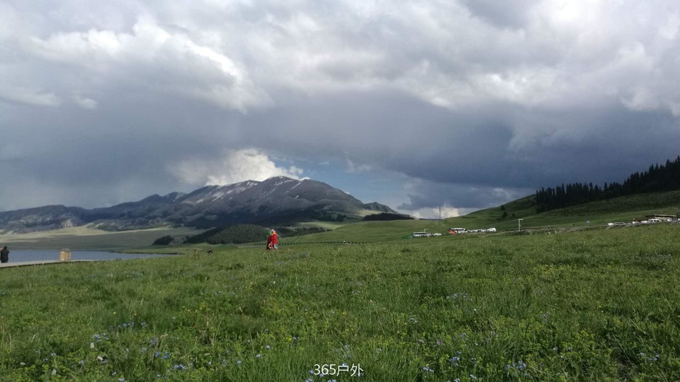 Ez9C3nayW2uLaVxsHyFFHrfpquPLU4A92o9MUetfzuBQjGSh5hSE_s7KN5XYa3LW