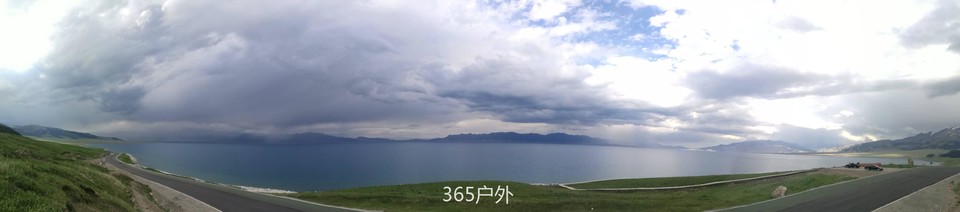 PF04kmX93ju6C3OakTZH_wwLzdIC_kU76EG_mYXZALAgNPRb99zpU7fuRCW30HCq