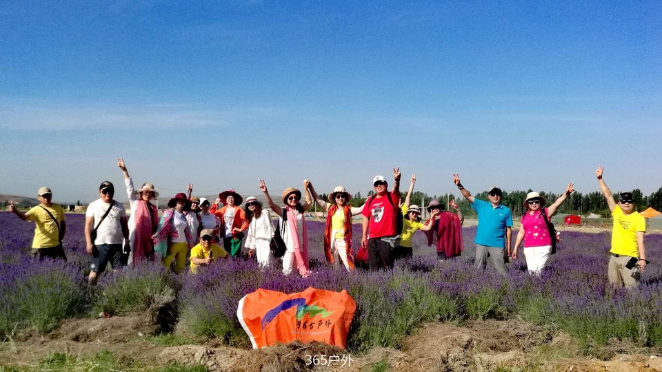 St4NKoK1In__7C17iY43wzXUOT6rdI-osMm1gXOXG_8qd_yre3WJiWf8ZWHM0456