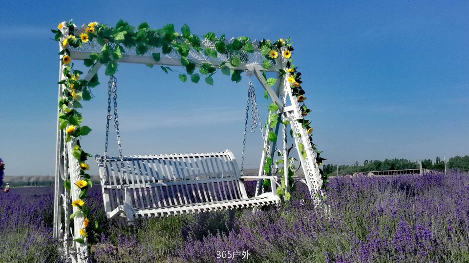 00m6twXL1Nlj2LYaJD1ZMoBS-RvzFi2_J6JJh1Nid5ZLZDe9Q_BMeUv3azbrb2nk