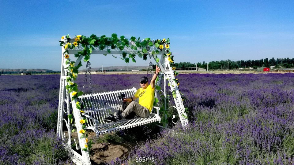 0r_mYpIcZ_-tiS-nIYid4Fb8-G8j5oPO9DXtY8H9xpcV8uMsFKEuBkL0SYvPdK0r