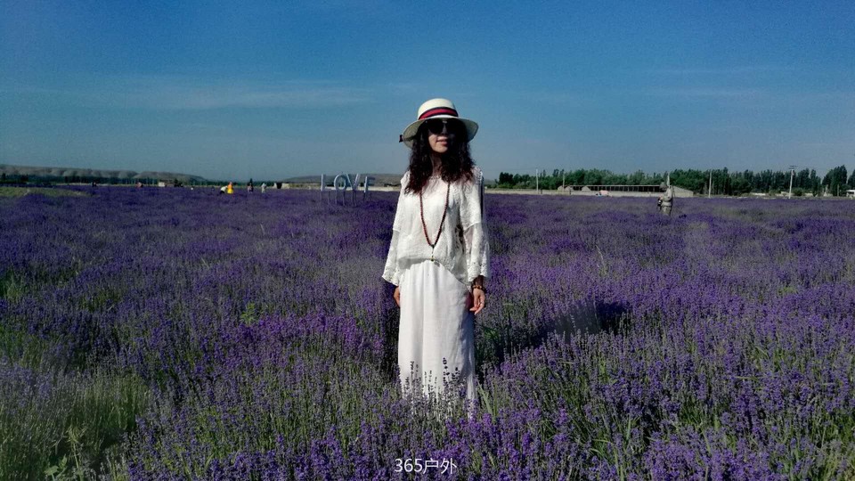 2O2KhdTuHguTvqjFYWnt0IolUEa1WjZPdzmEE-1_UUwymoRfZtBdEBq4rVXBjJZ4