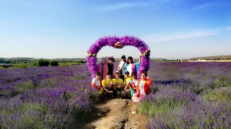 gfO-4fQOPzvK8Og50dhcH2lCRw3Mc_yVS8n898yCtTEdpxkpWTxEnwYCjr73q1T4