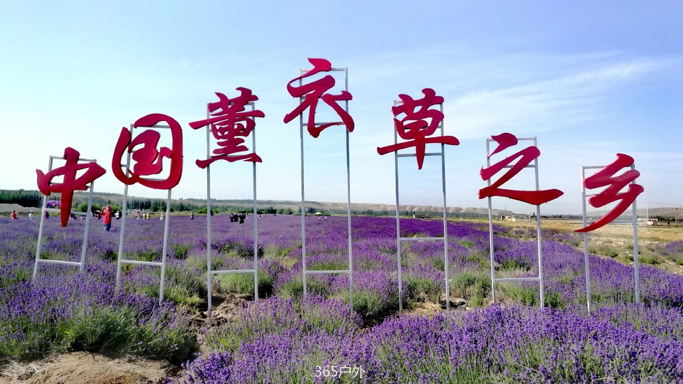 7t6jooebCc9Hzk87mrFMpENK1L2UQAtt-GlPnR6fFHTl-hmWk7FLPxTpcEcL4i74