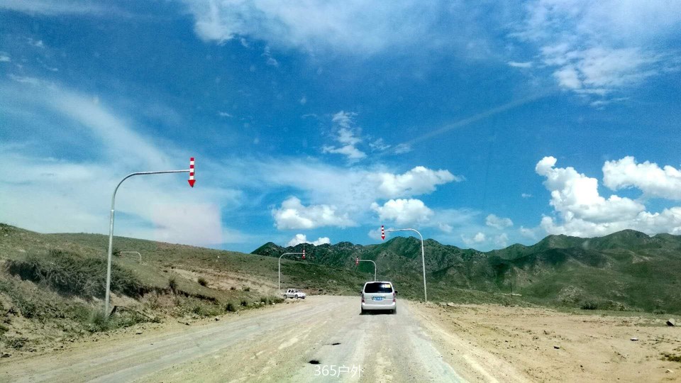 w0JLNWJqiiiOipJ7NyMnRlg7JtGw-Z-A-PJOjNxCLuOWplsuedY5d3vAE8nT3pqC