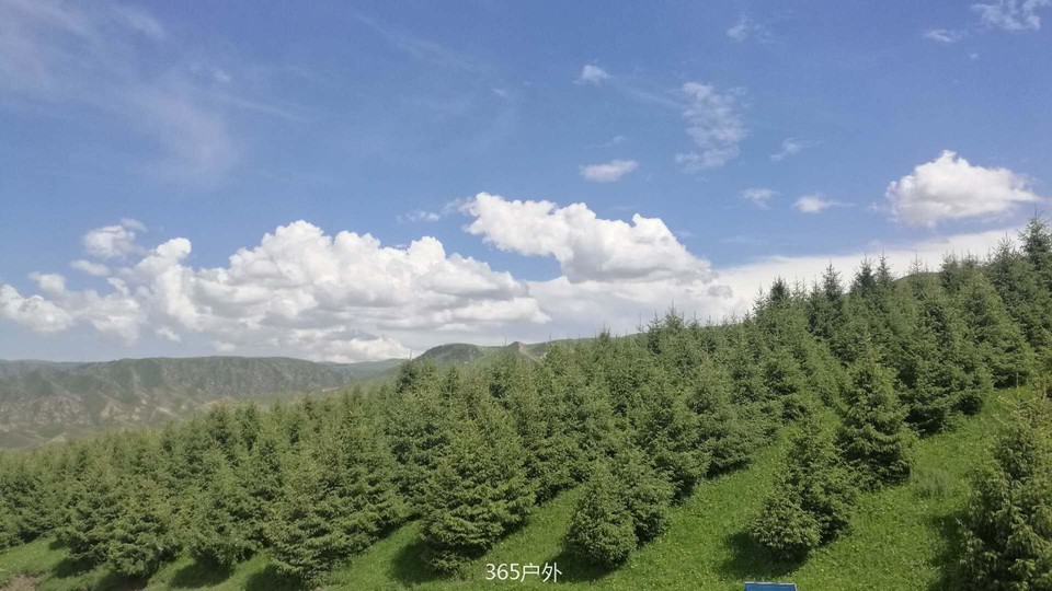 YA91nvEEJDyb_Y7teIicR1FNRu48mQUdgh-gpBq4PeM3HZ6L_1ZQ4j_j480XwnB-