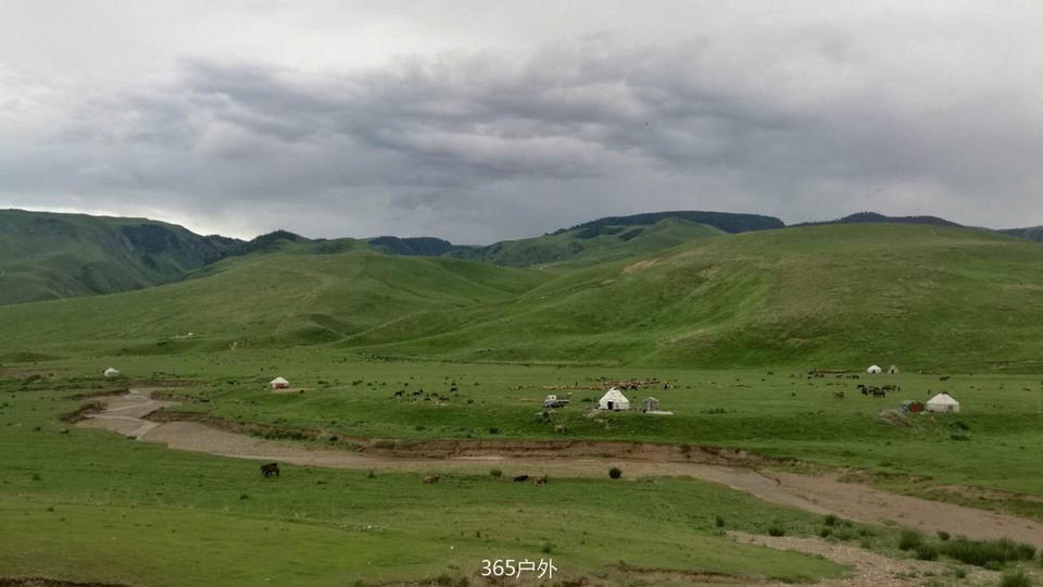 2Jm7givA3X7uTXzAYd8kSVrGpbYTRvry0V5uOVCtNu-wJsUQ4-esF4ZHZN42GEvM