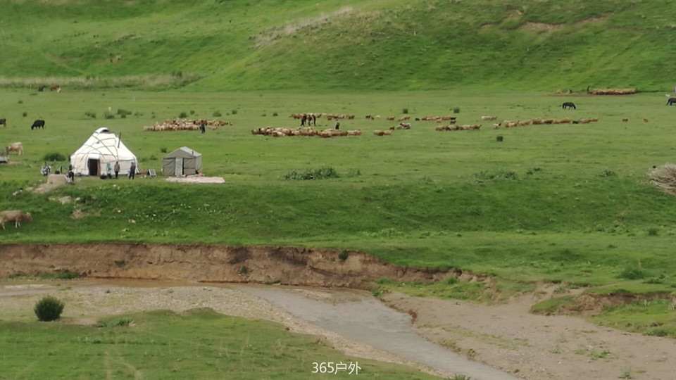 g_WumOVlAEqEzDDEwNaEYpGDl8gBk6ErZbp9-AzEGFjBdbjlDuB96oMZhSSERJvX