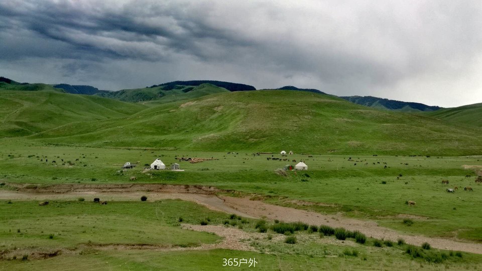 RRNBkx9aO43B1RjlQODS2t1mG5vlBLI7zpZeeKaKDfCda76Ogjlu-jWtQkPcXBtl