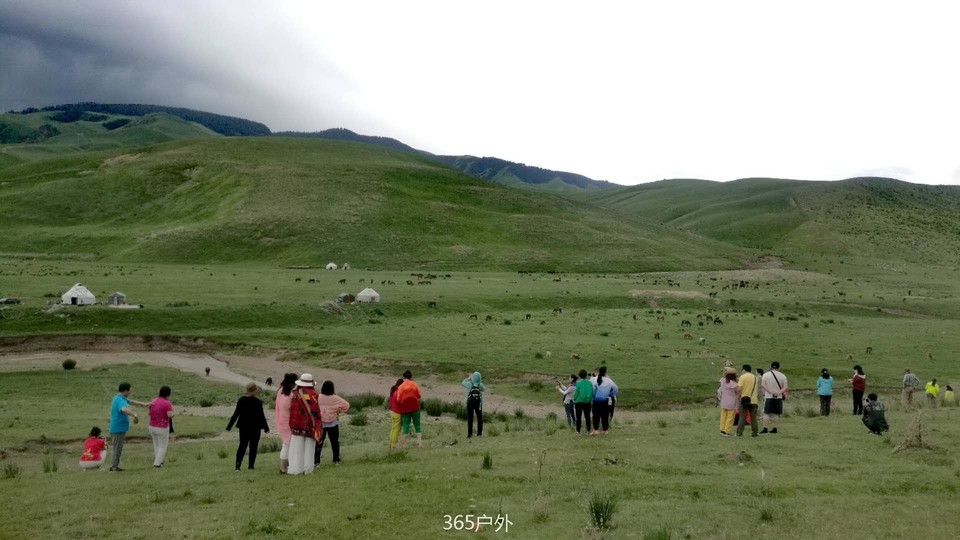 xhTE_2hMNWKpXusDUc2nciAcEKcM1QTvgqTQBy12lGDvNWZvKc234k-w2UBsAZHY