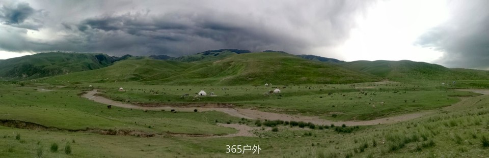 gKKFmwYnGSVAOVoneheC6kygSTNhcCs2DiG37ktbHppPf44VAw-fiDNHsYb0sNau