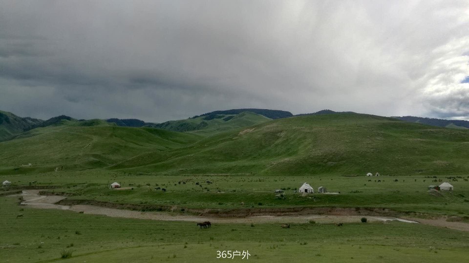 7TgwBuRSum4reZQN2TAg7ksth1MPl2I3gskXa_XX8y4OyuIFkYWuuBYQxRFtLAVk