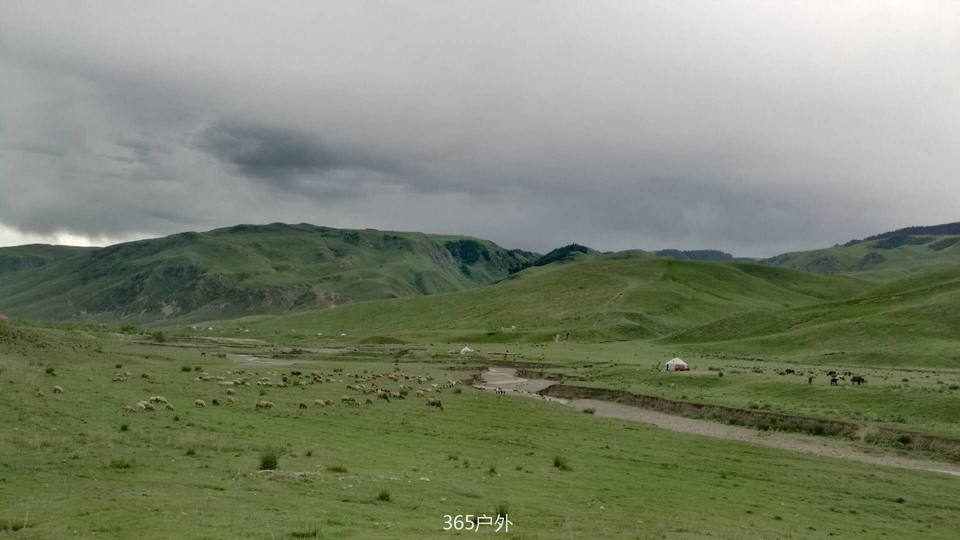 Xa_yWVAy23PAVqpjOzzZpEFInUViu7mZkcJa2_pgWBKKNr3Z7EmebYBDdfCydUF7