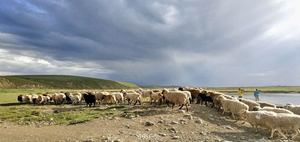 t_UW2adZZkl8ZepU_lxDJlTeBWUgjAE0ydxV8WQA0mnzCbZgtOnNXH1OtpElqGHn