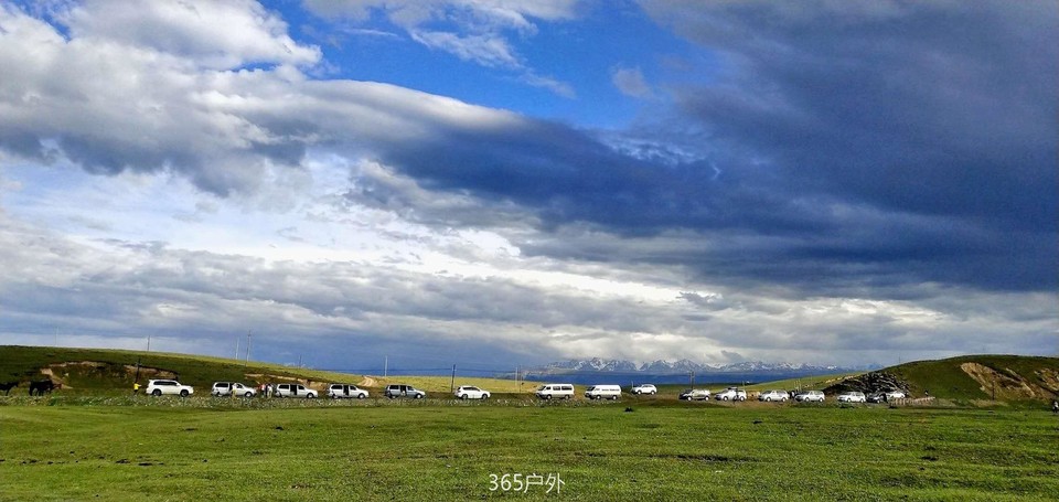 hz7d8QufK48z82Hdgq2GYRYE-5qSwvXeZZYC23CjT_GqFFIR6e_hBd97f6qg2uy9