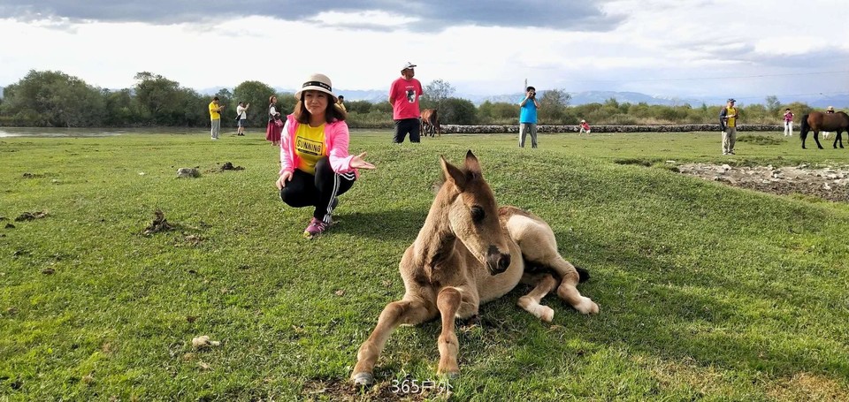 k1mr5KcIGCaBdVqBT2-_weL9VcA3nd2rp0erlCWcWl-rpfufcu9h_nbMUNZjntnC