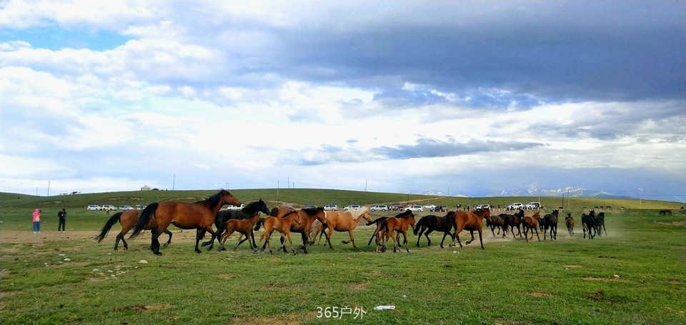 VHOhbVbnbVAZimCWi3NdhUnuJZPzZ-3JiHNkLMmB7Js5rkrTEtm9X7b2XirbhYoc