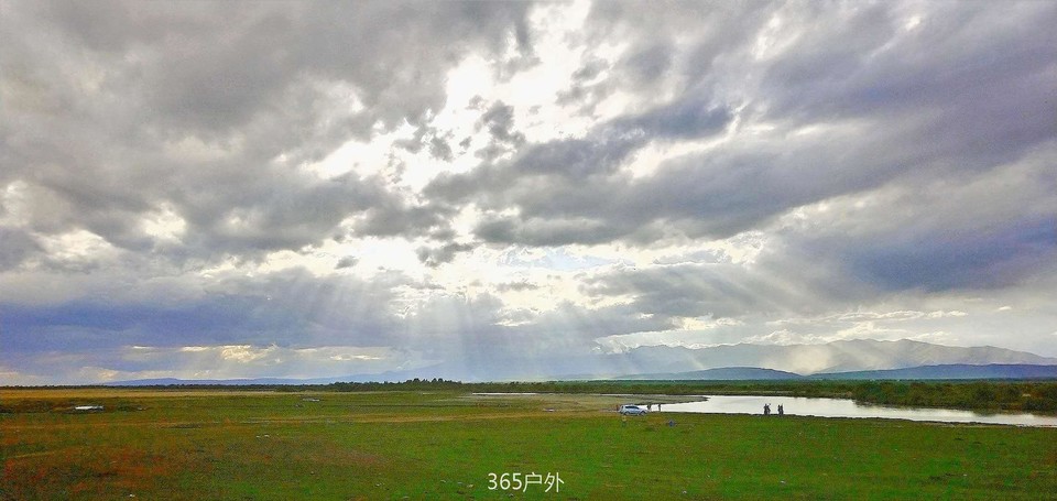 OiqMWcTMmFDYCKgSBp7_ww8zLRThc13VmCKu77xWooKg3M_z8LNtVl_Z9c-XTqZa