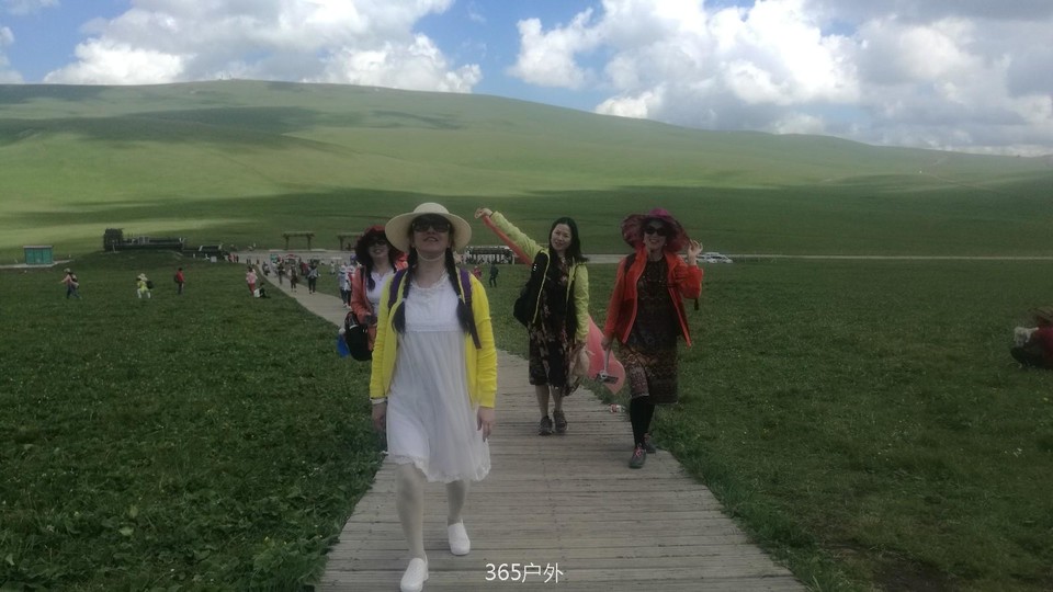 IMG_20180613_141641_1