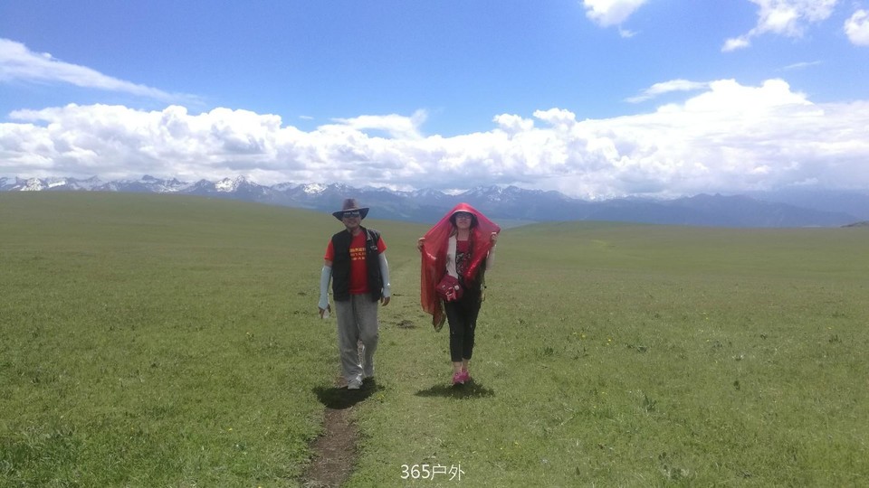 IMG_20180613_151926_1