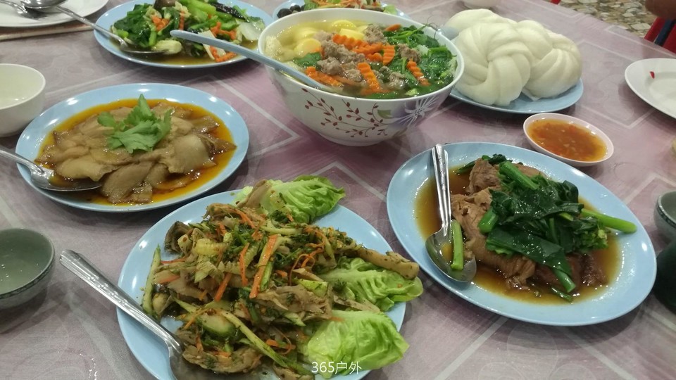 IMG_20180306_183550_1