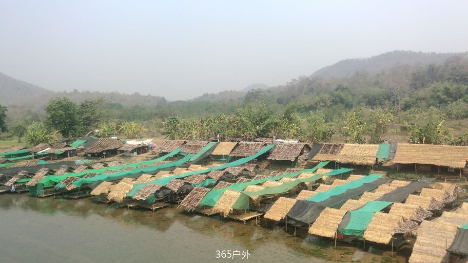 IMG_20180308_122446_BURST002