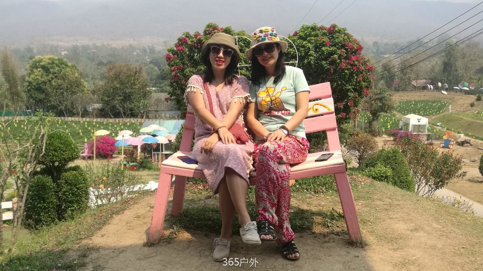 IMG_20180309_132155_1