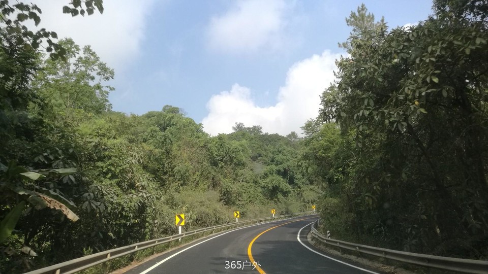 IMG_20180310_093517_1